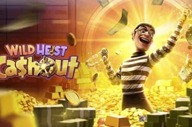 f168tv – Trải nghiệm di động