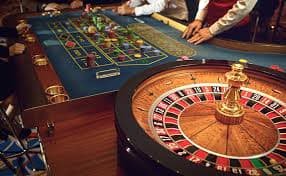 f168tv – Live Casino và Slot Online