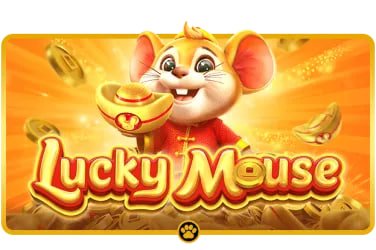 f168tv – Live Casino trực tuyến