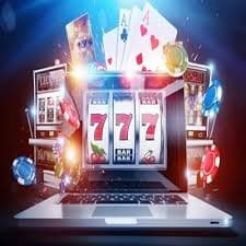 f168tv – Slot Online kho game khổng lồ