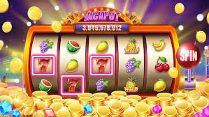 f168tv – Thắng lớn Slot và Casino