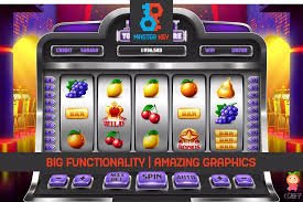 f168tv – Game bài trực tuyến Việt Nam