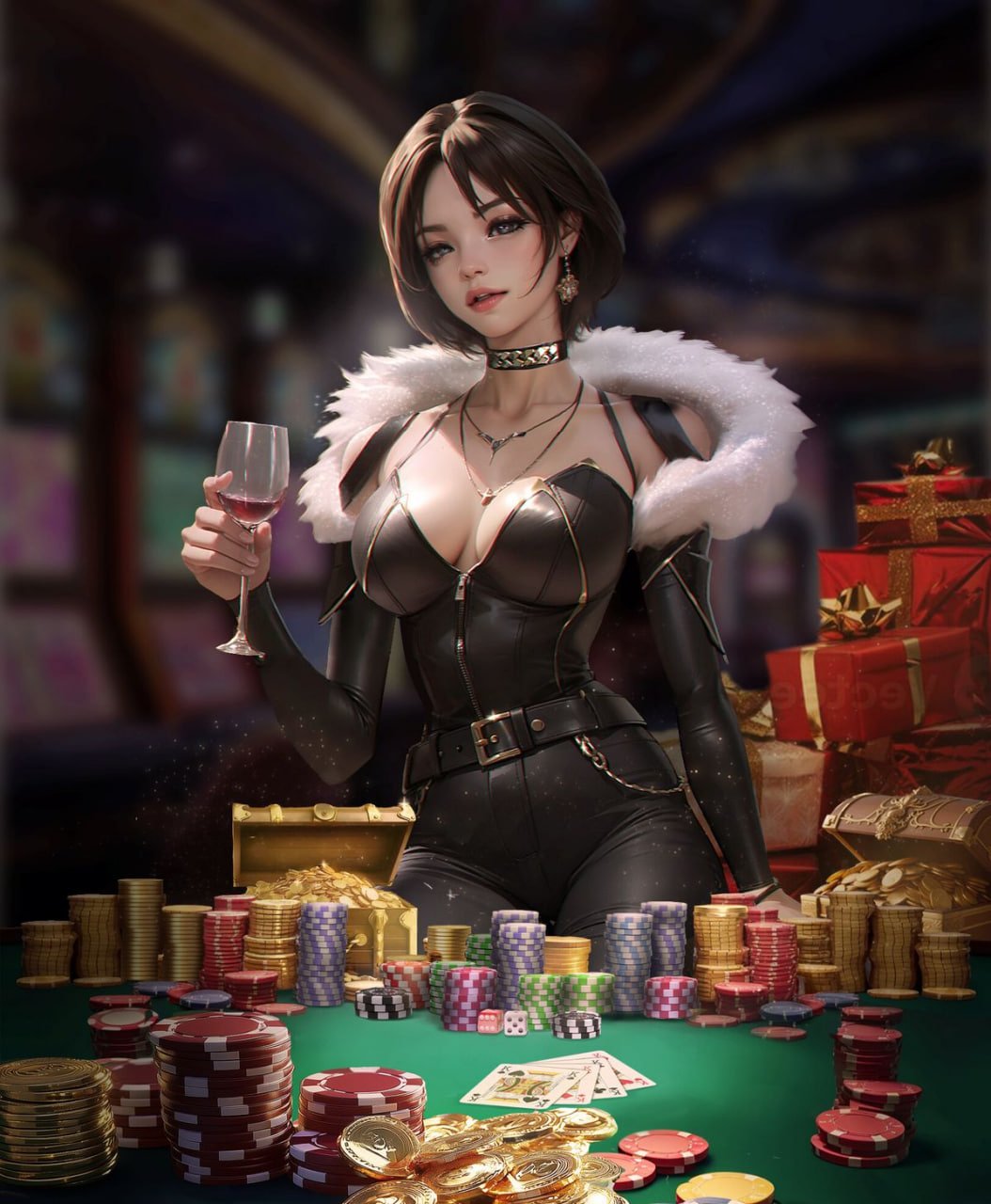 f168tv – Game bài trực tuyến Việt Nam