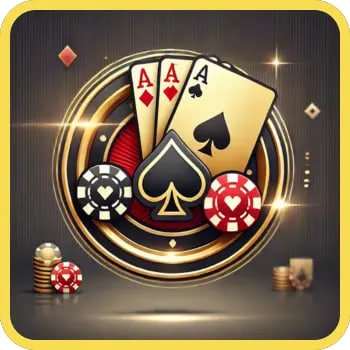 f168tv – Slot Online hàng đầu