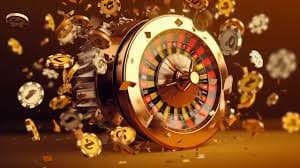 f168tv – Nhà cung cấp Slot Online hàng đầu