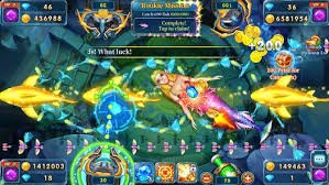 f168tv – Chiến thuật game bài và thanh toán