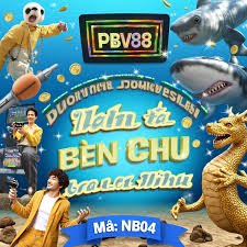 f168tv – Nền tảng giải trí toàn diện